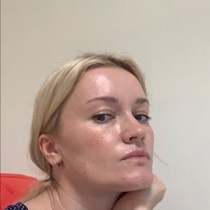 Meet your Posher, Ekaterina